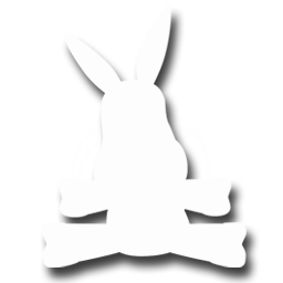 eMule